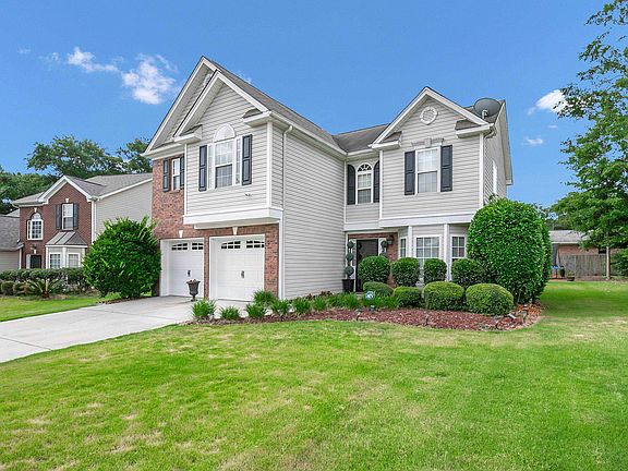 2nd image of 208 Loskin Ln