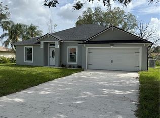 1780 Converse Ct, Deltona, FL 32738