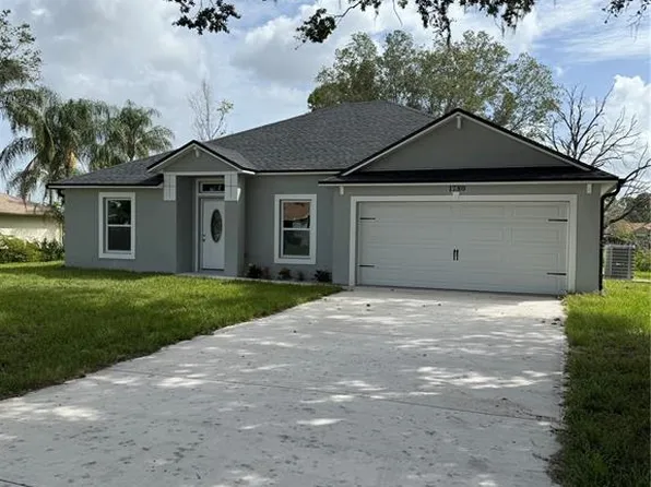 1780 Converse Ct, Deltona, FL 32738