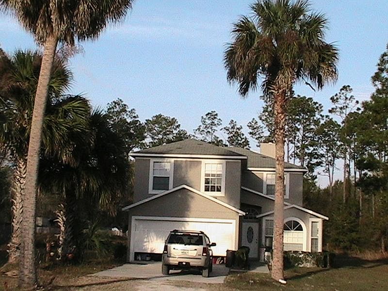 2nd image of 2476 W Sr 426