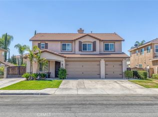 1626 Dragon Fly Cir, San Jacinto, CA 92582