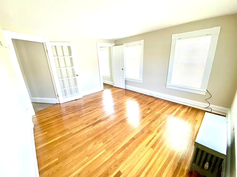 54 1st St #2 — Photo 11
