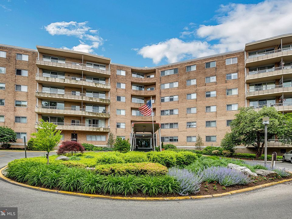 1st image of 100 West Ave #619-S
