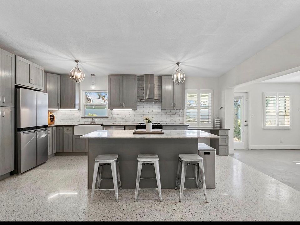 1st image of 6931 Grande Vista Way