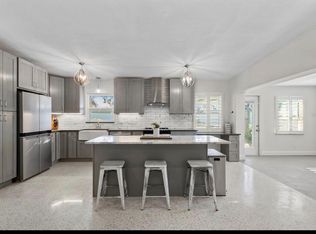 6931 Grande Vista Way, South Pasadena, FL 33707