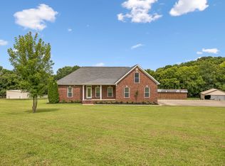 1212 Rambo Hollow Rd, Lewisburg, TN 37091