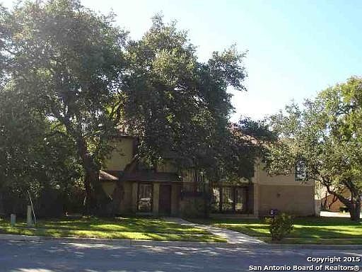 2nd image of 4650 Shavano Woods St