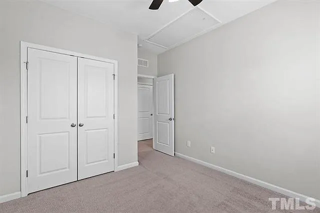 2223 Chattering Lory Ln — Photo 40