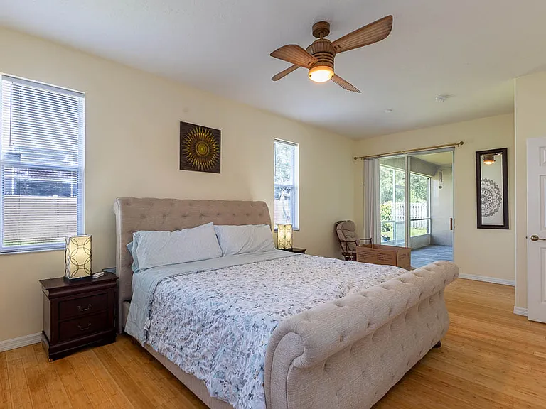 1725 Soaring Heights Cir — Photo 14