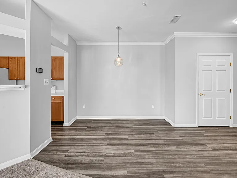 8206 Blue Heron Dr #2C — Photo 3