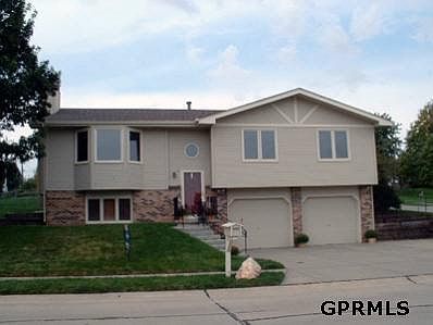 1st image of 922 Moylan Dr