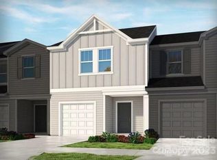 492 Tayberry Ln, Fort Mill, SC 29715