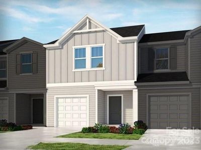 492 Tayberry Ln, Fort Mill, SC, 29715