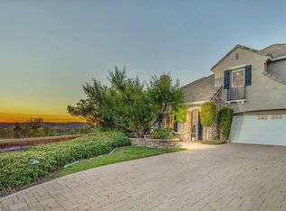 1 Plum St, Mission Viejo, CA 92694