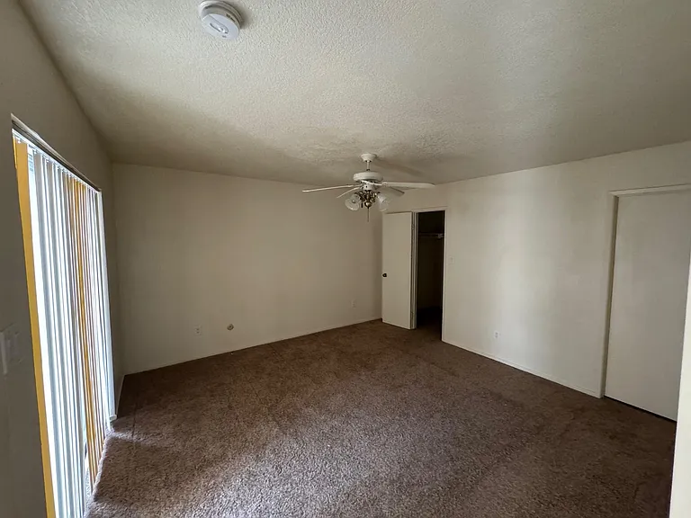 10368 S Del Rey Dr — Photo 6