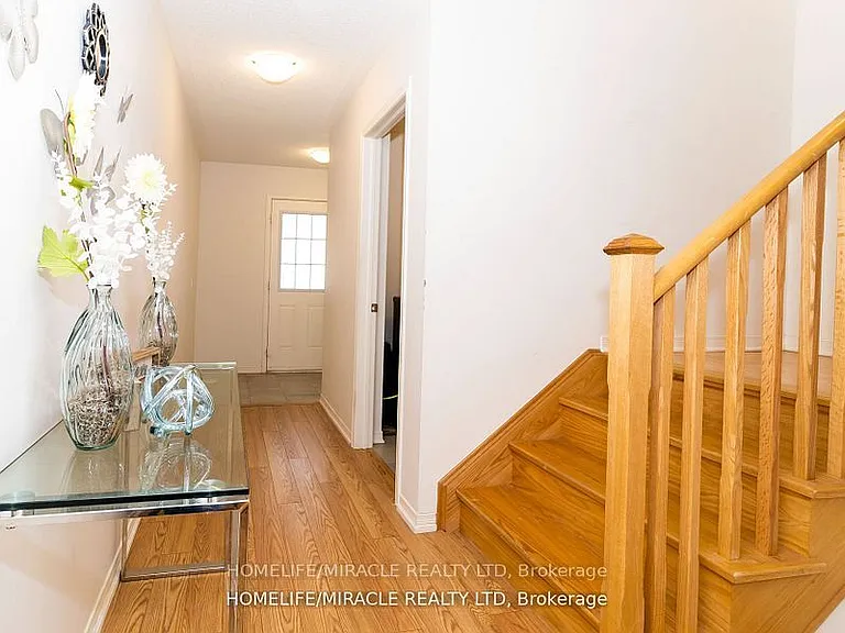 27 Lowes Hill Cir — Photo 7