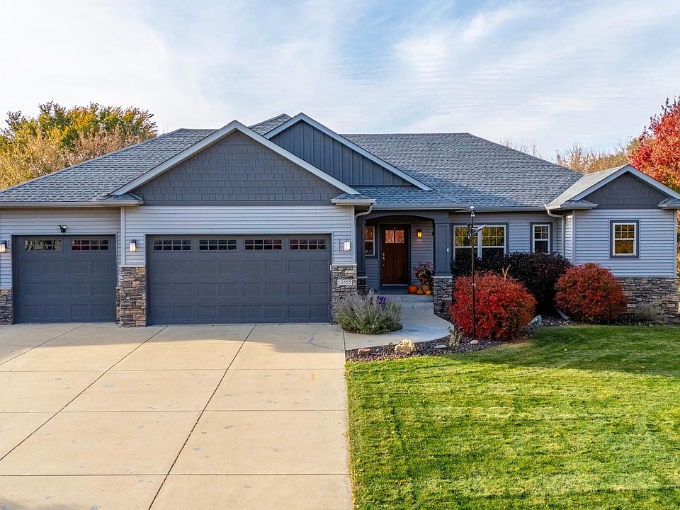 1st image of 13555 Atwater Ct