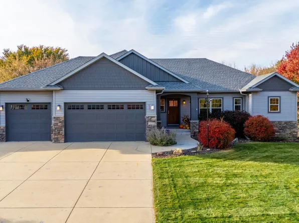 13555 Atwater Ct, Rosemount, MN 55068