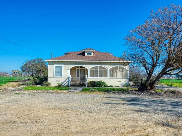 27642 Fig Ln, Newman, CA 95360