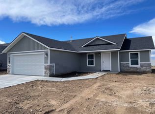 1165 Westwing Way, Twin Falls, ID 83301
