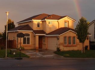 8332 Ghislaine Way, Antelope, CA 95843