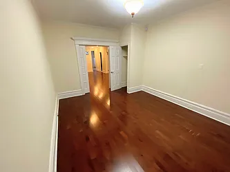 Rented by Solution Realty Services LLC