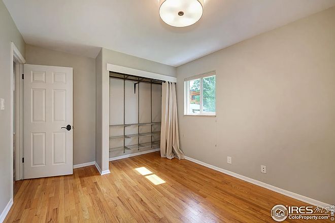 1st image of 186 S 32nd St