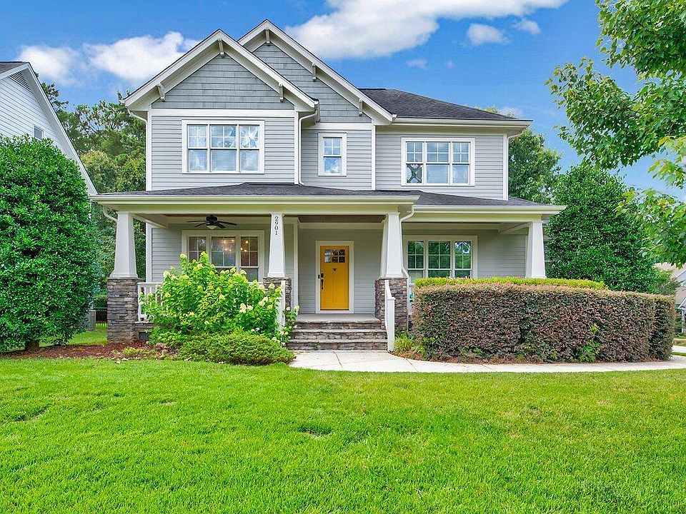 1st image of 2901 Brighton Bluff Dr