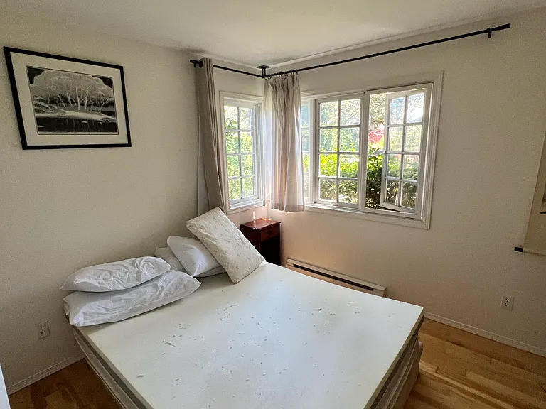 4110 Cedar Hill Rd #1 — Photo 9