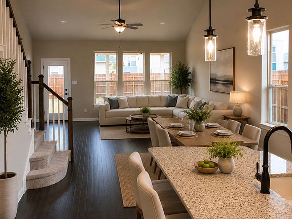 3rd image of 165 Cascata Way