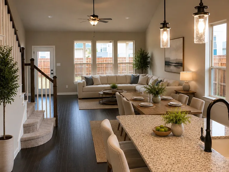 165 Cascata Way — Photo 3