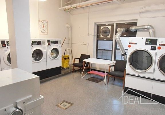 5th image of 488 Ocean Pkwy #49