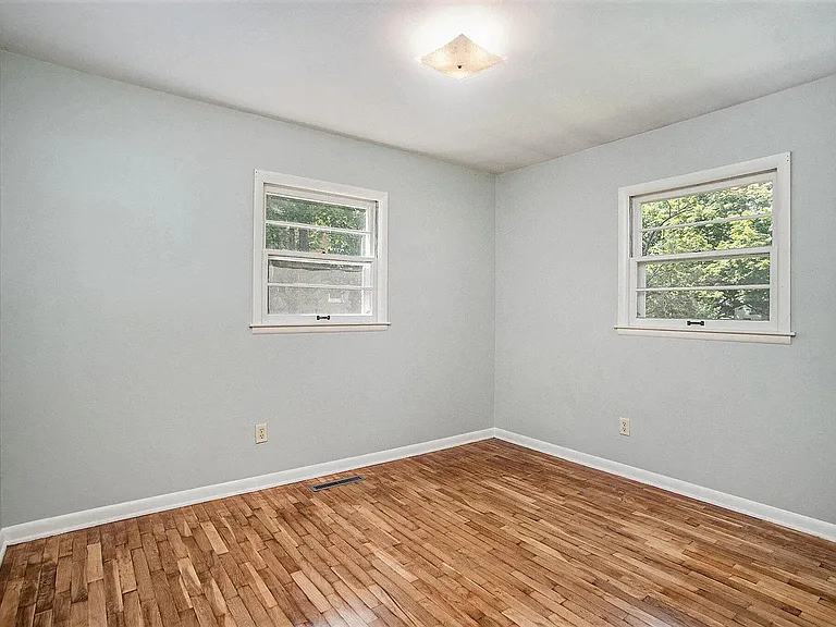 749 E Mansion St #1 — Photo 5