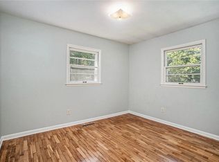 (Undisclosed Address), Marshall, MI 49068