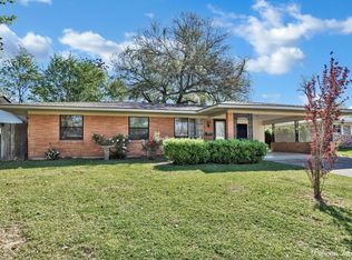 1609 Success St, Bossier City, LA 71112