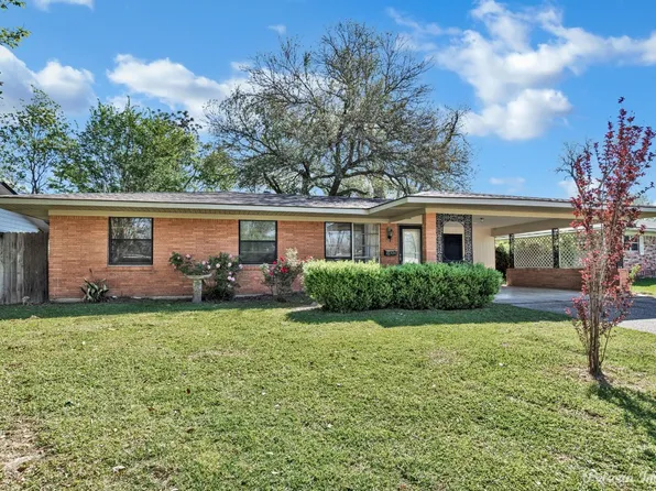 1609 Success St, Bossier City, LA 71112