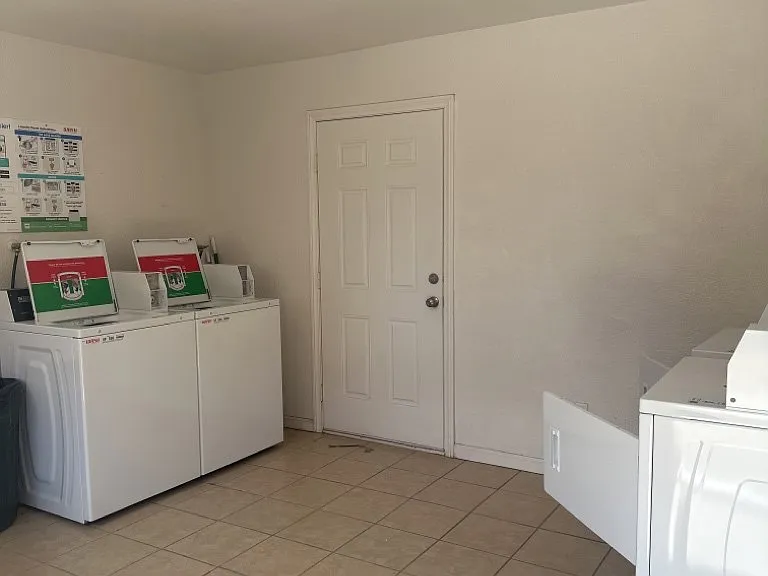 16784 Sultana St #4 — Photo 14
