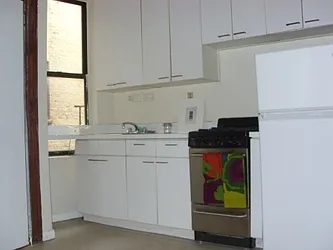 Rented by Standard Realty