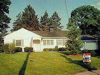 1st image of 1003 Urbancrest Dr