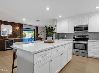 4937 N 82ND Street, Scottsdale, AZ 85251