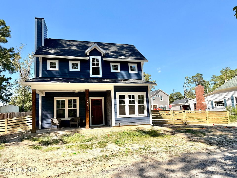 1st image of 170 Matthews Road