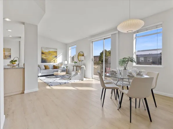 1065 Saginaw Ter Unit 304, Sunnyvale, CA 94089