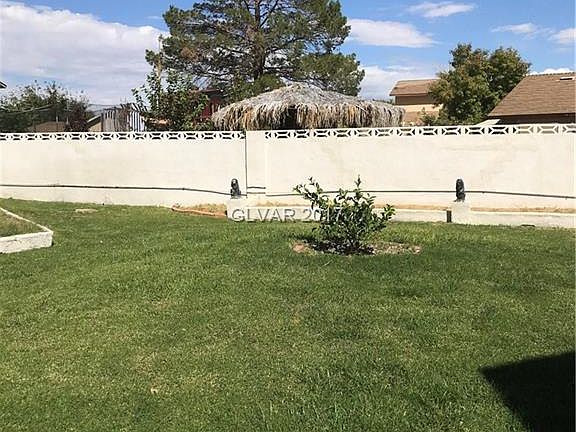2nd image of 5722 Fonchester Ct