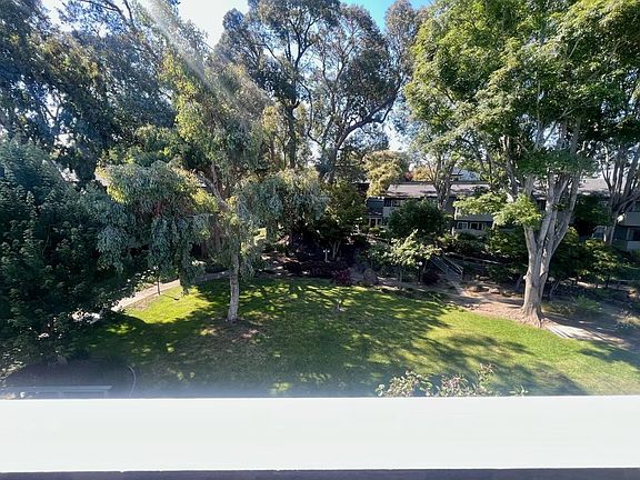 3rd image of 239 Boardwalk Ave APT G