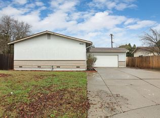 9033 Santa Maria Way, Stockton, CA 95210