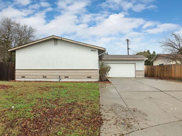9033 Santa Maria Way, Stockton, CA 95210