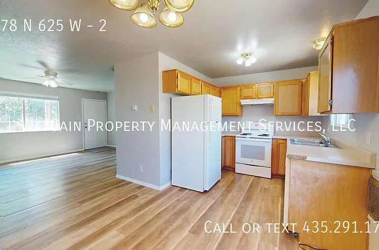 1378 N 625 W #2 — Photo 9