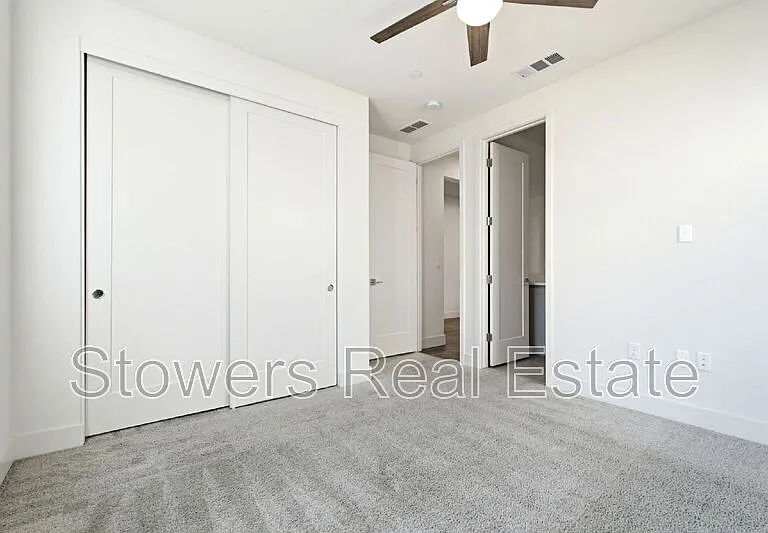 6336 Moser Way — Photo 25