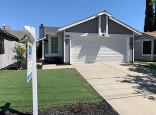 455 W Clover Rd, Tracy, CA 95376