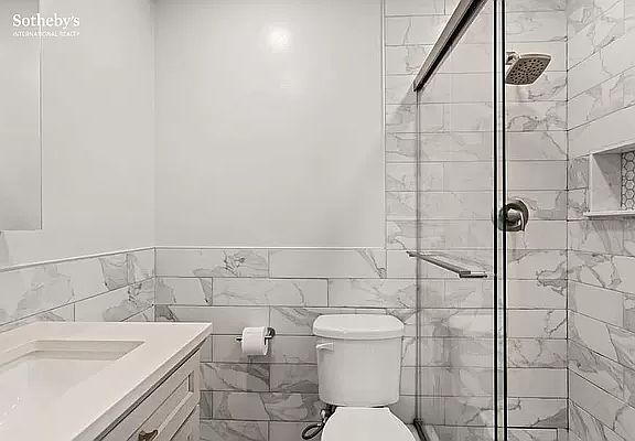 4th image of 102 Neptune Ln #15102